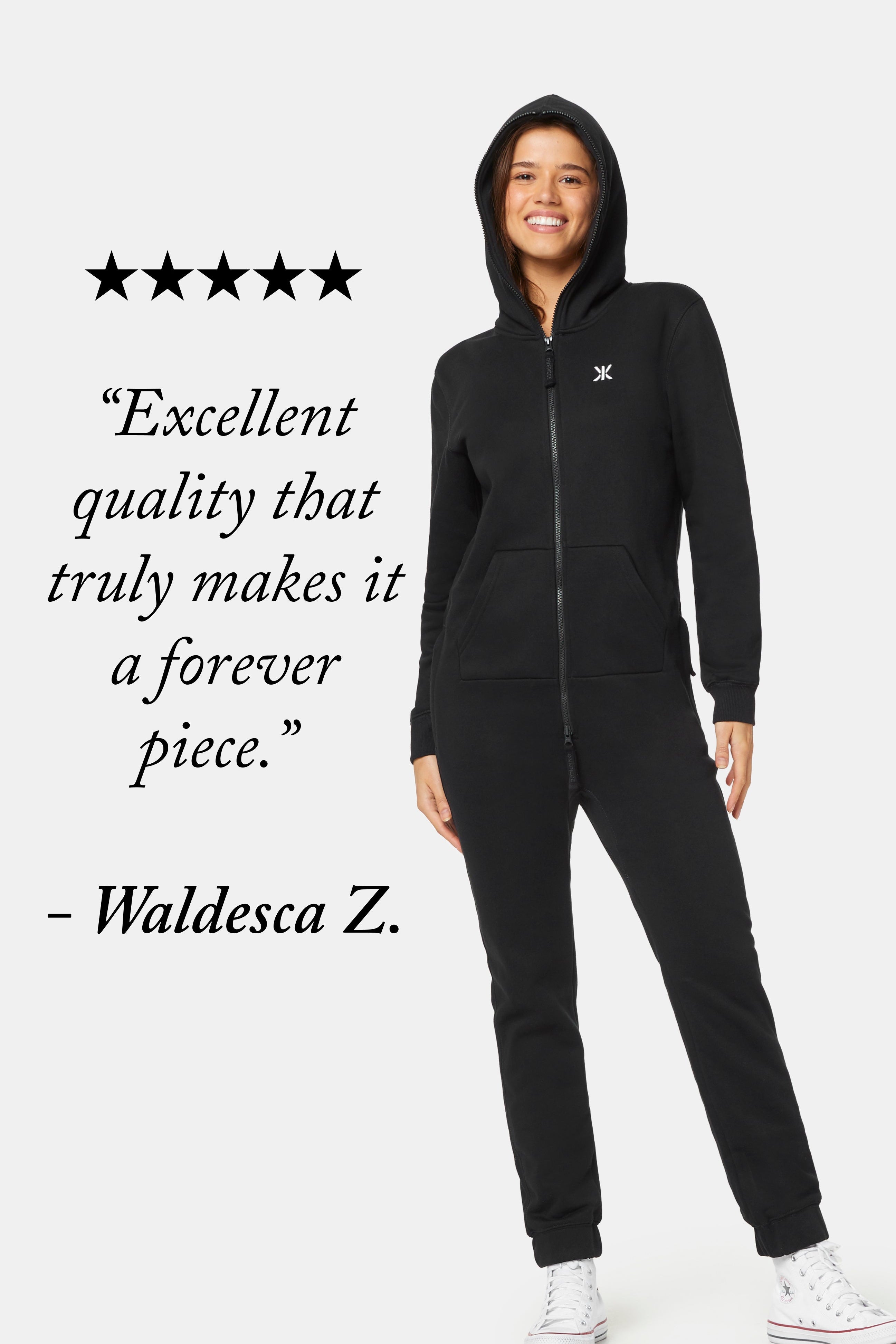 onepiece-original-onesie-2-0-jumpsuit-schwarz-fleece image 6