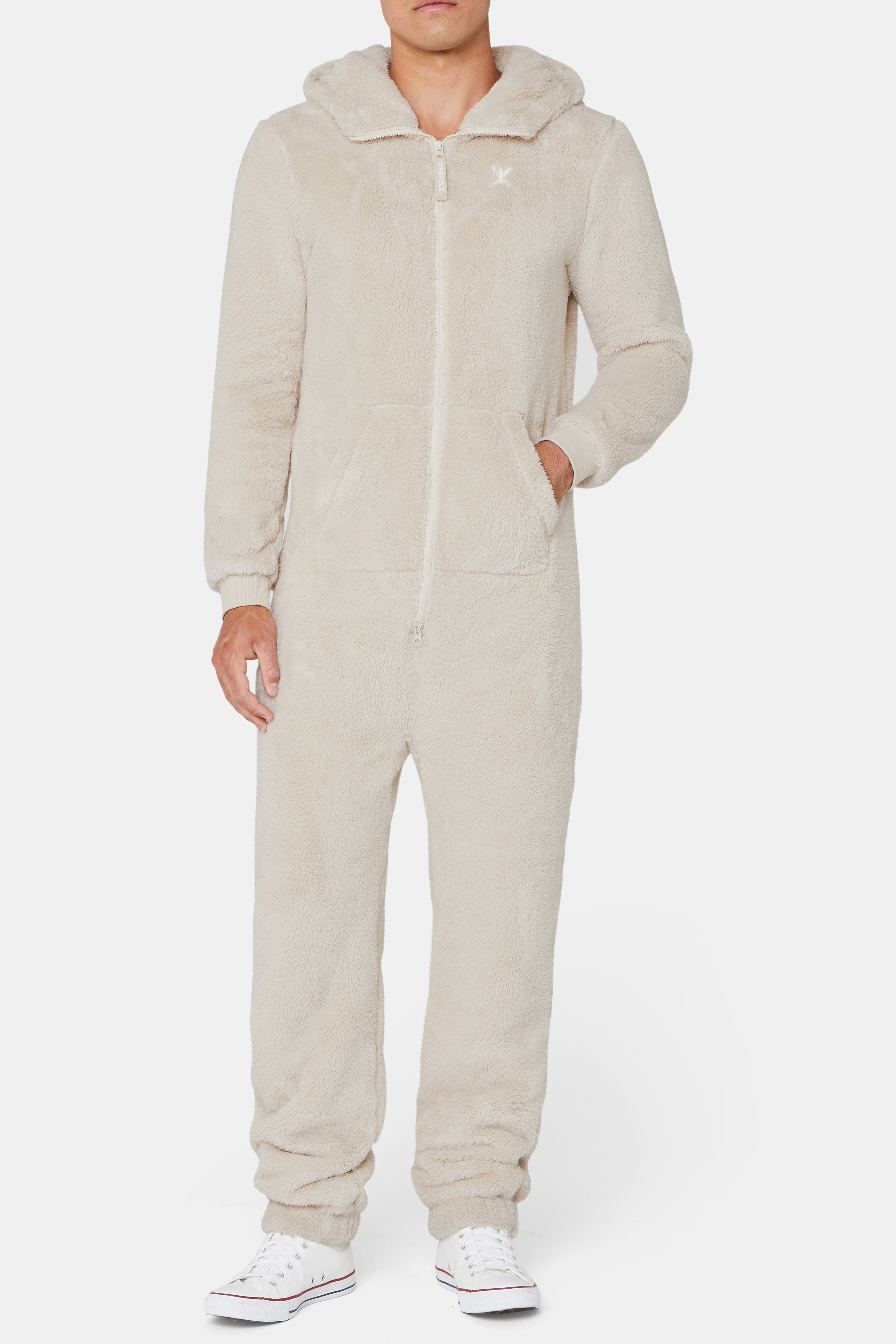 onepiece-puppy-jumpsuit-3-0-overall-hellbraun-fleece image 7