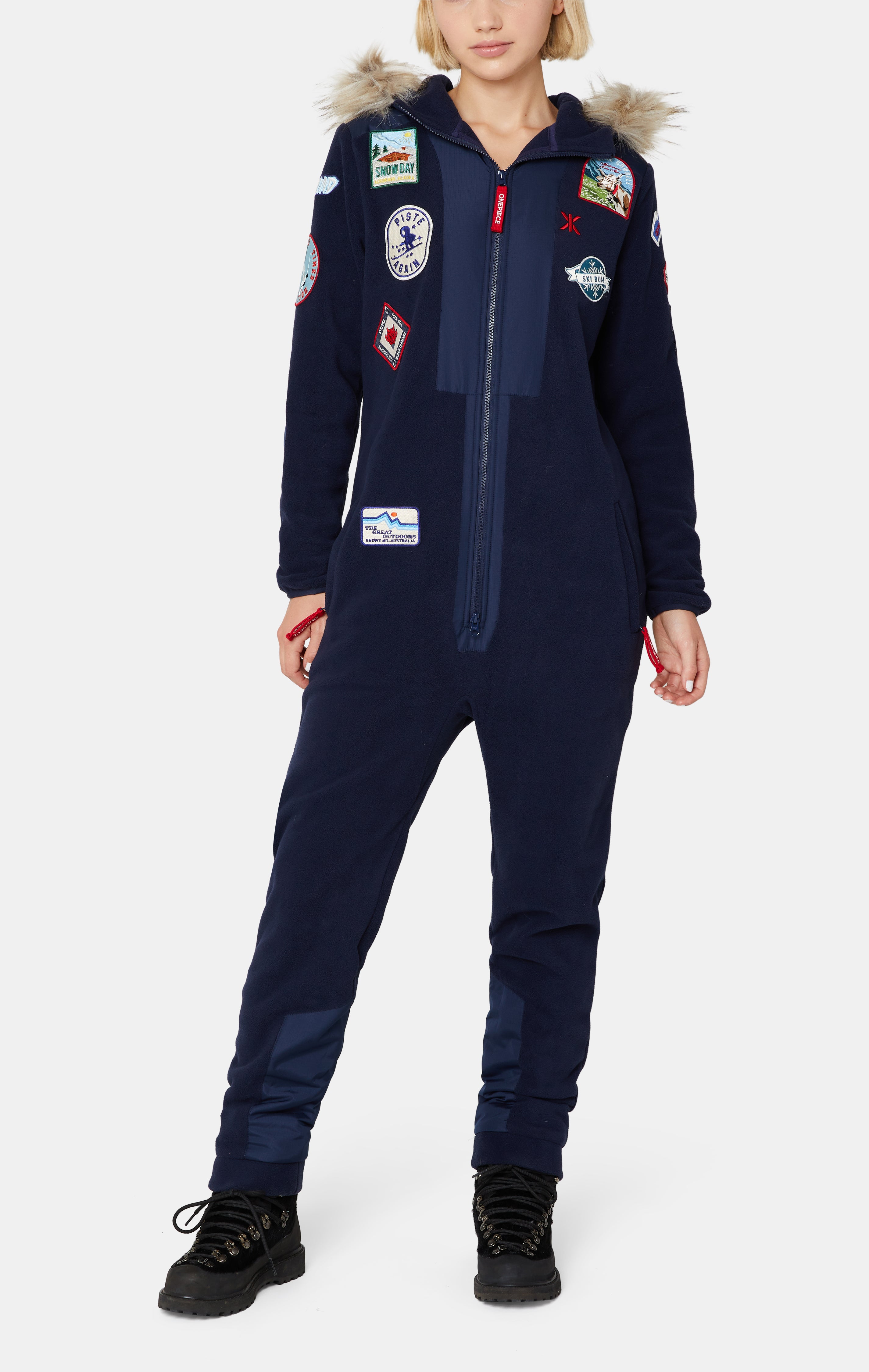 onepiece-mountain-patch-jumpsuit-navy-blau-apr-s-ski image 4