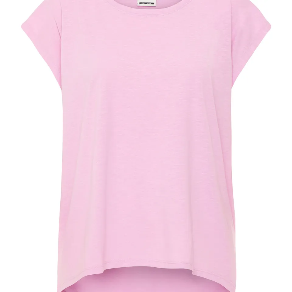 noisy-may-oversize-t-shirt-shirt-locker-65-cm image 1