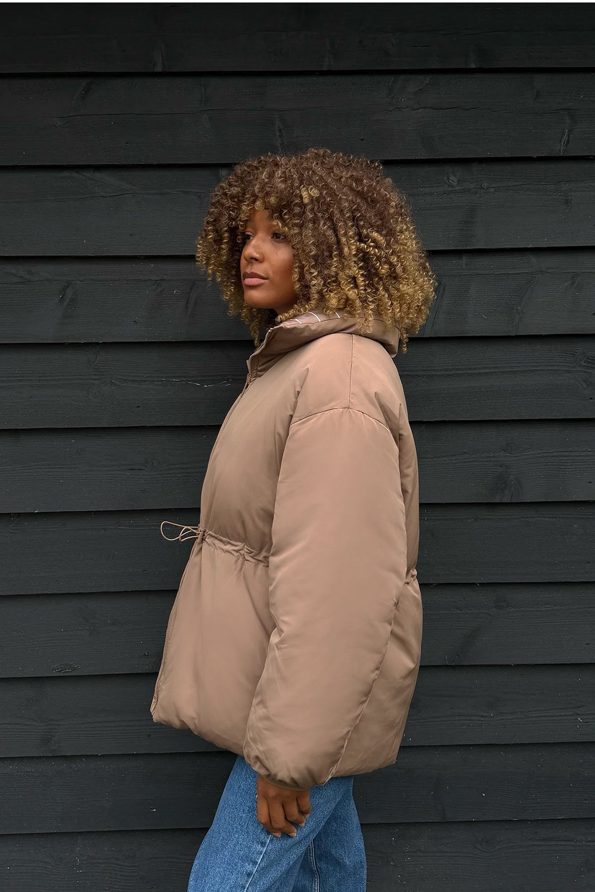 oh-april-puffer-jacket-wendbar-taupe-recycelt image 4
