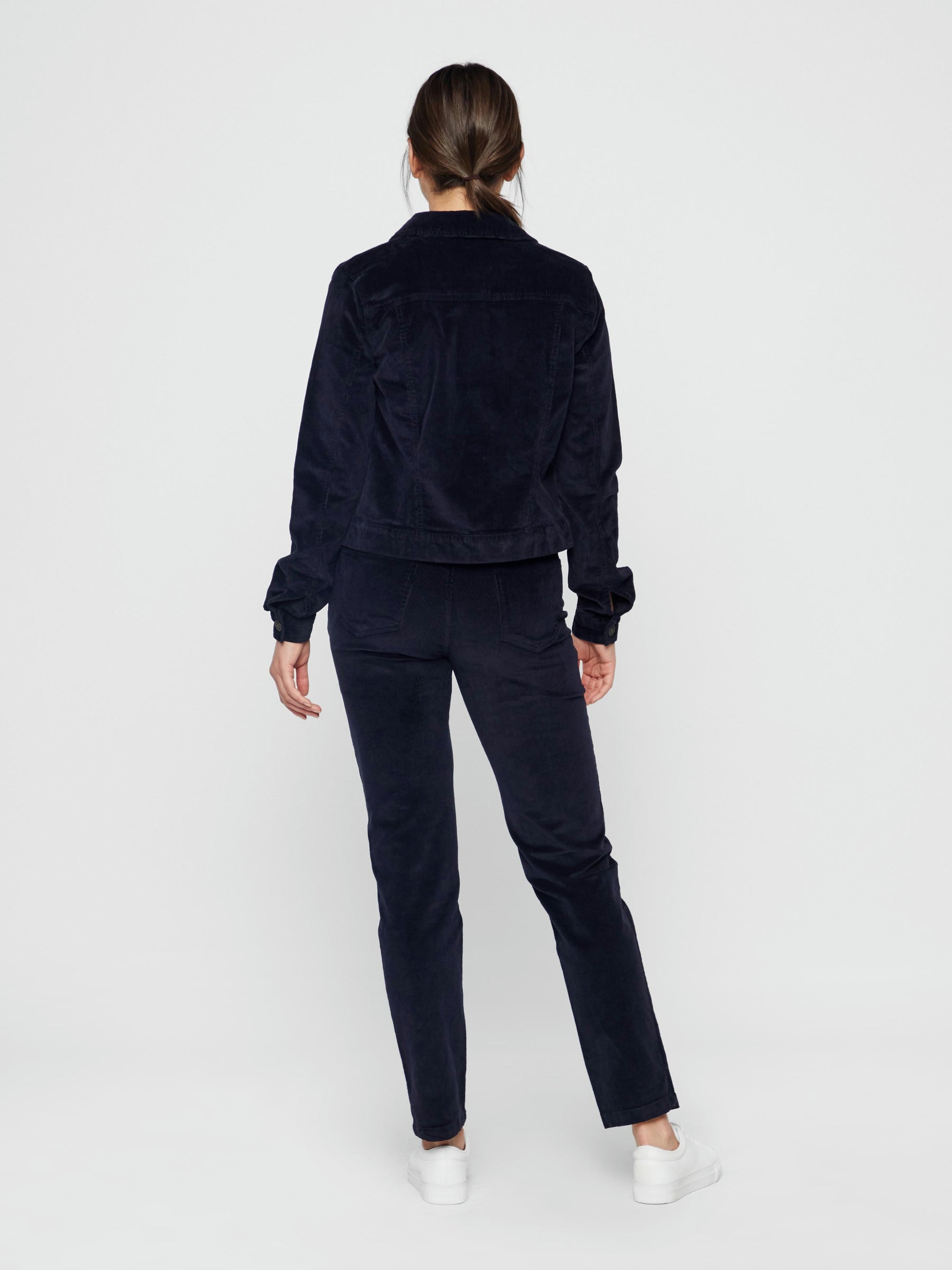 noisy-may-cord-jacke-damen-slim-stretch-54-cm image 3