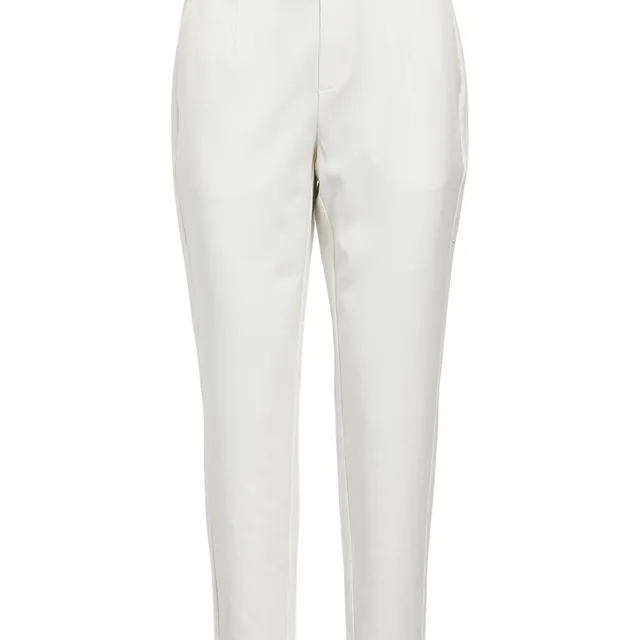 object-objlisa-stoffhose-damen-slim-cropped-stretch-3 image 1