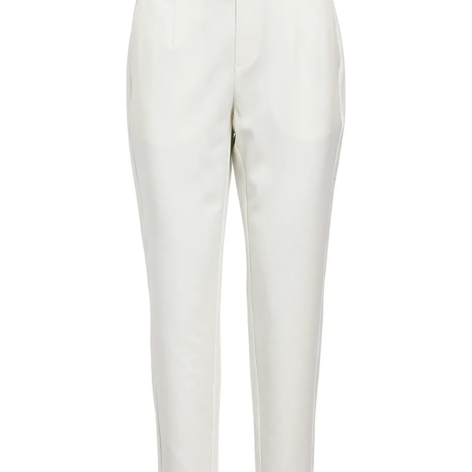 object-objilisa-slim-fit-hose-cropped-elastisch-3 image 1