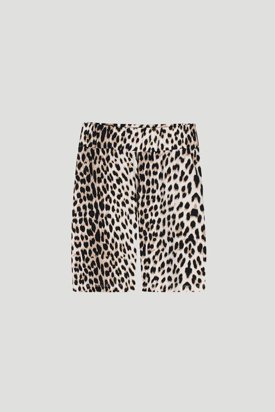 oh-april-romy-bike-shorts-leo-hose-kurz-baumwolle image 1