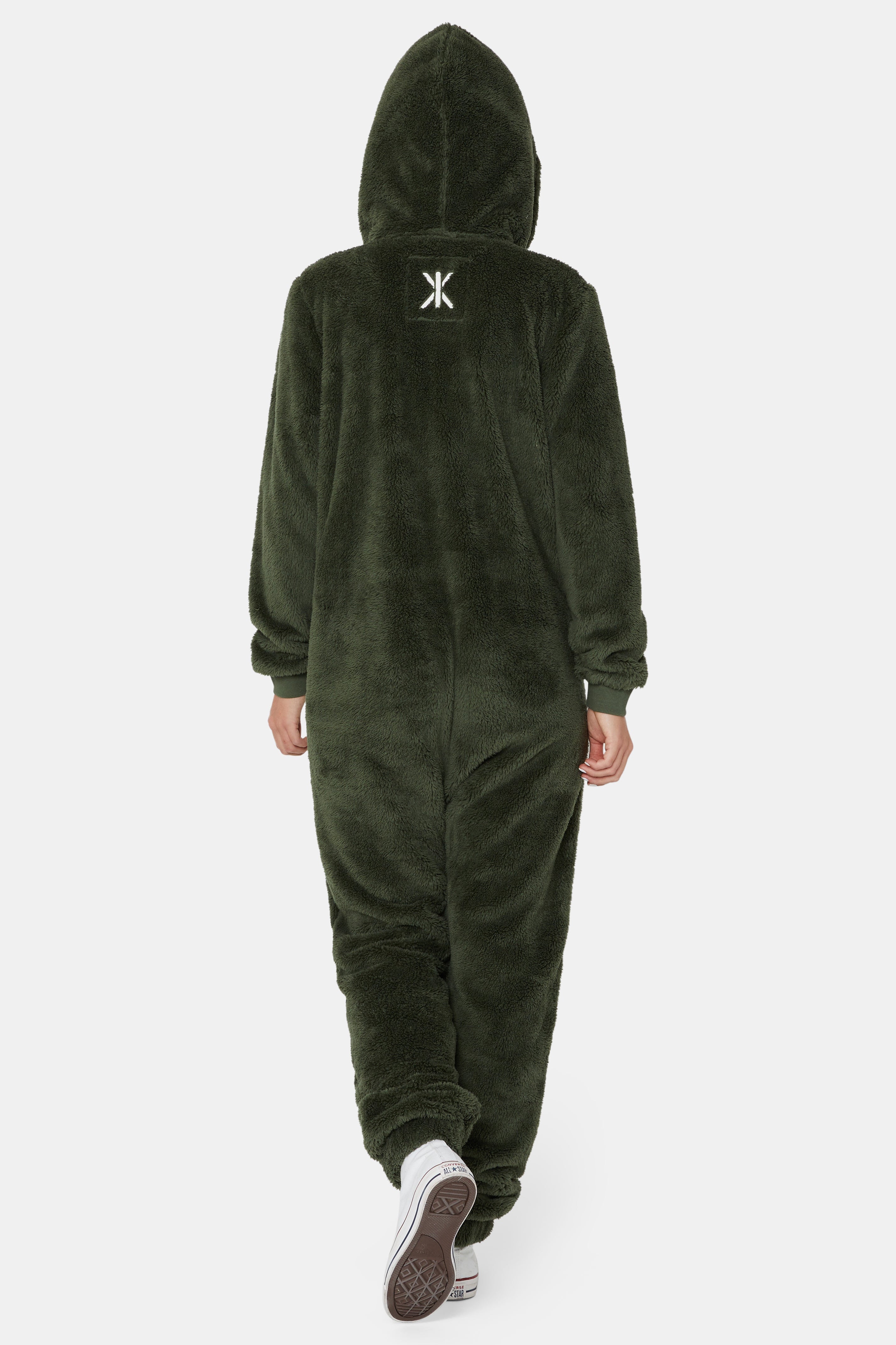 onepiece-puppy-jumpsuit-3-0-overall-dunkelgr-n-fleece image 5