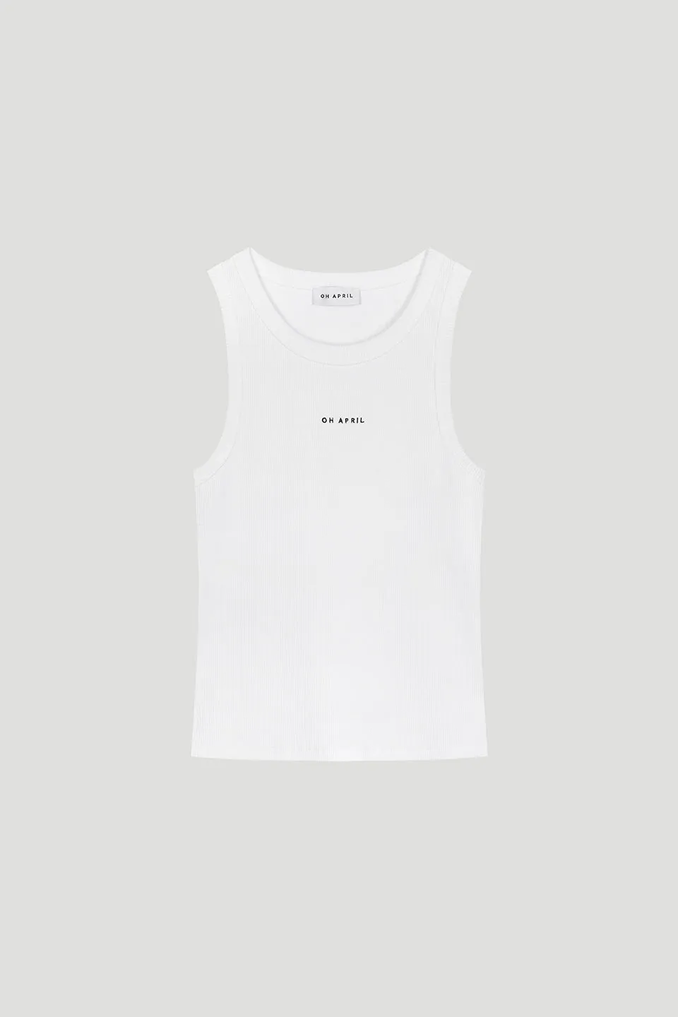 oh-april-dara-top-white-damen-top-wei-baumwolle-eng image 1