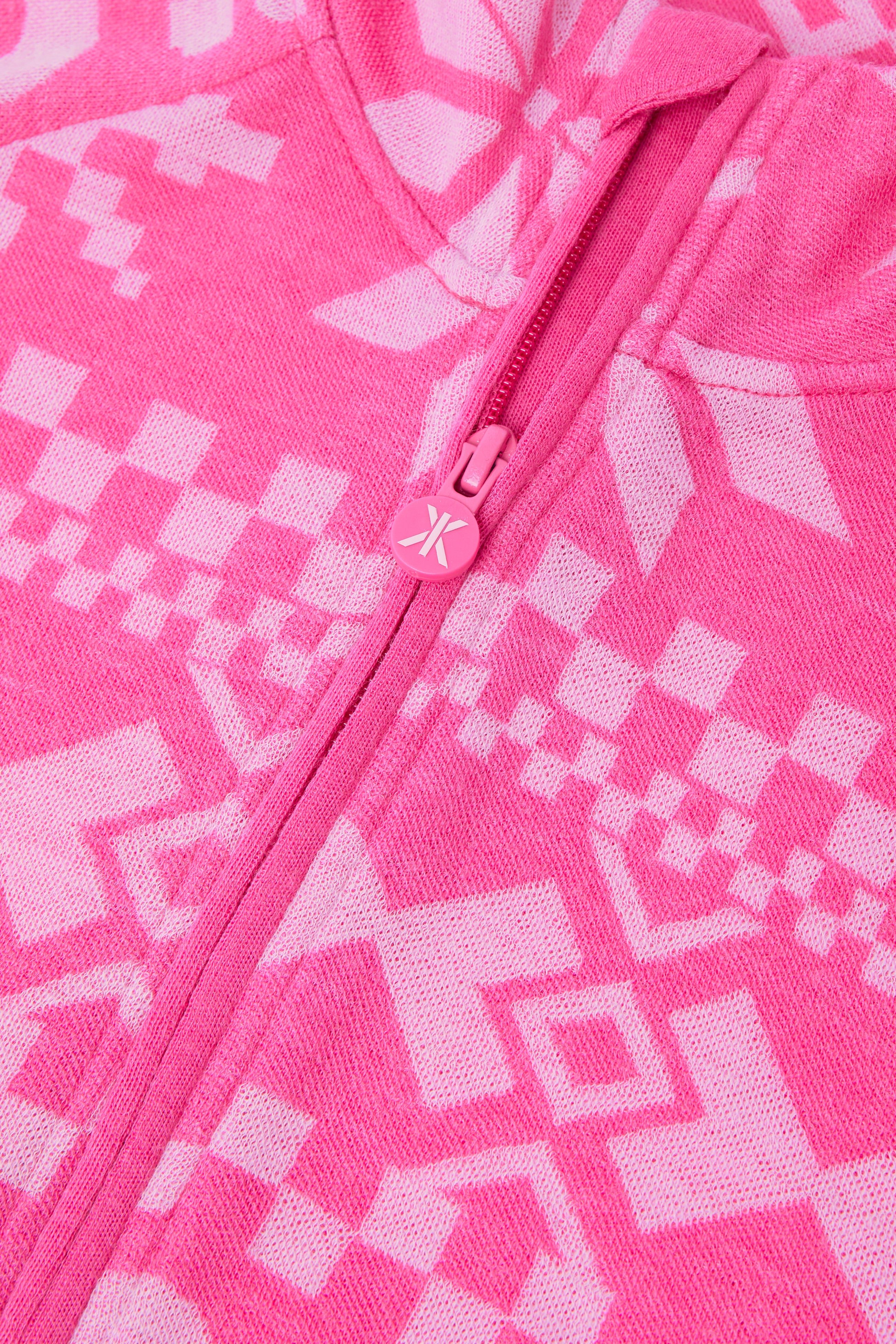onepiece-baselayer-fitted-jumpsuit-thermooverall-pink-merino image 2