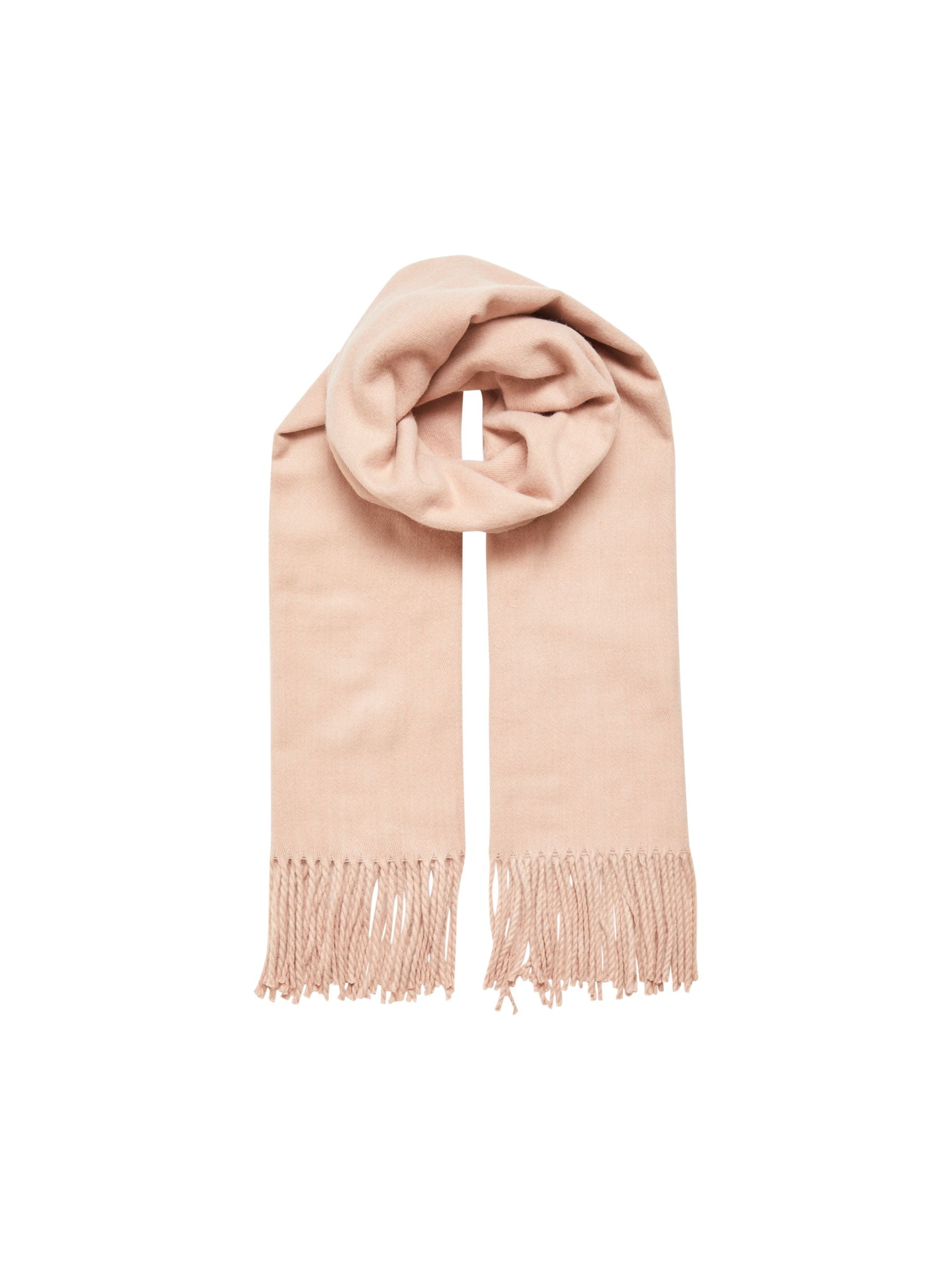 object-accessories-bufanda-wollschal-mit-fransen-200-x-70-cm image 2
