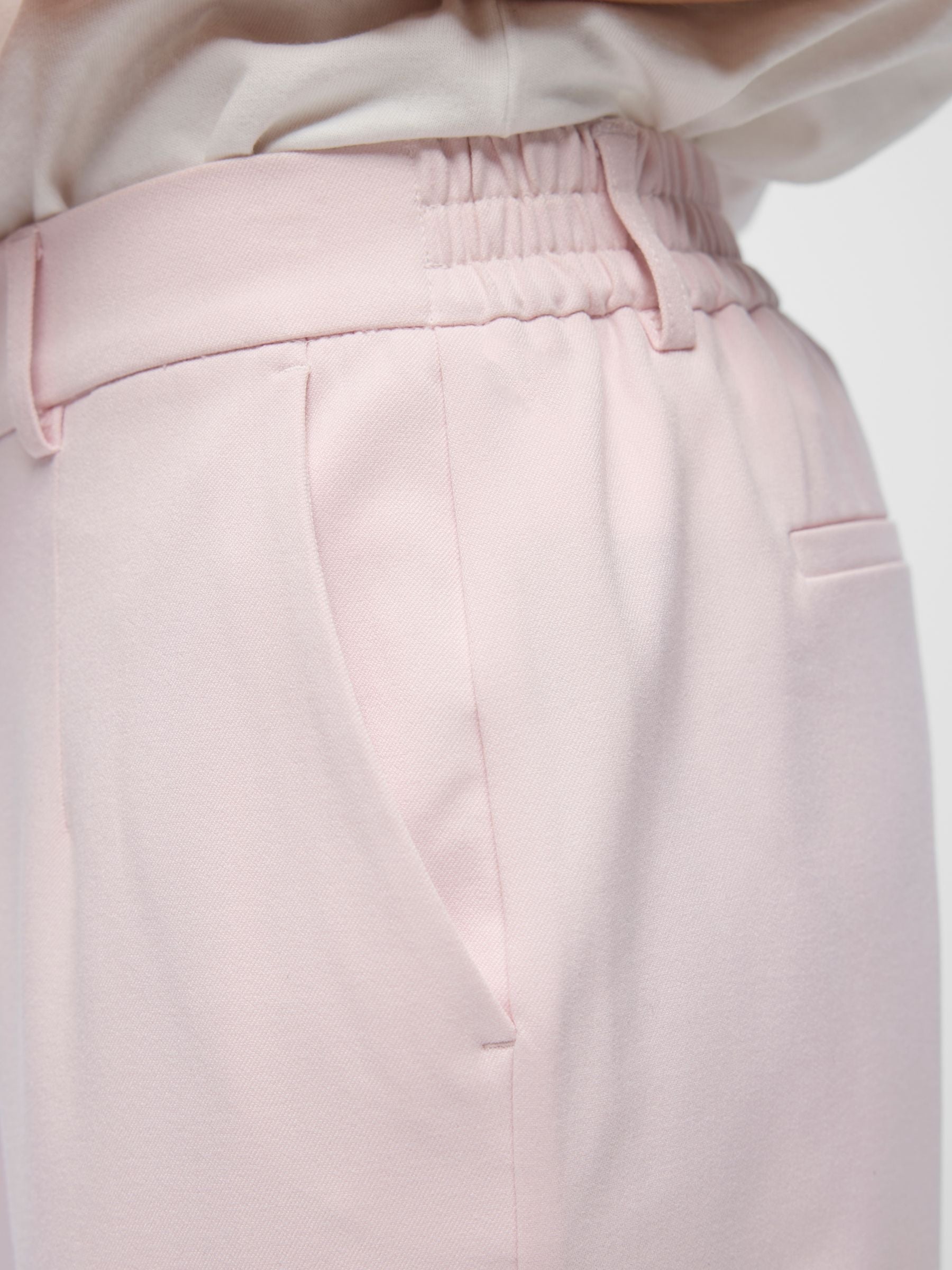 object-objlisa-cropped-hose-slim-stretch-gr-e-36 image 5