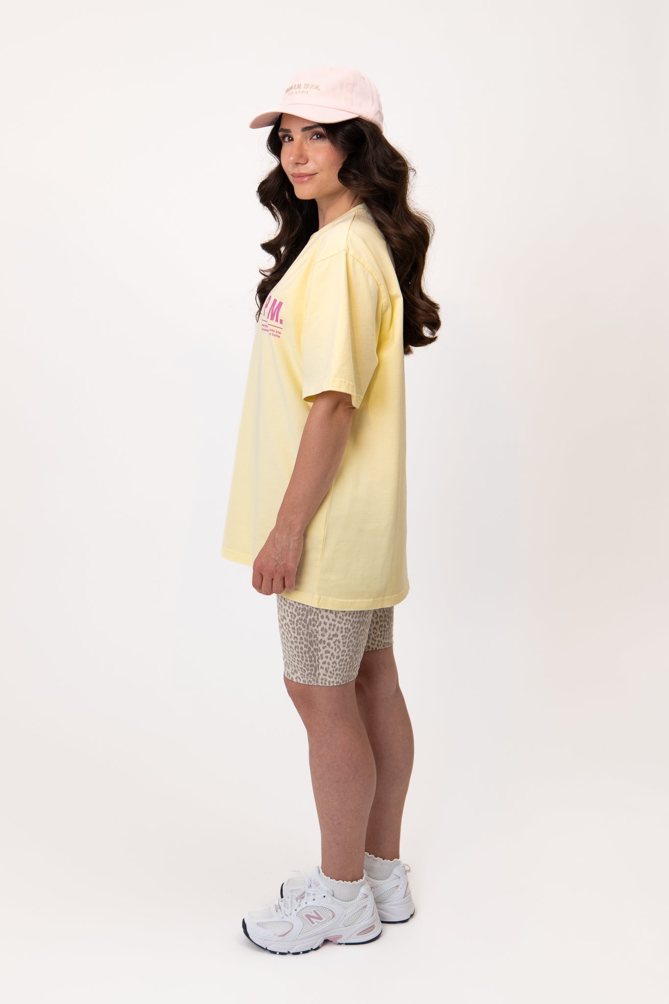 oh-april-aviva-cap-baby-rose-kappe-onesize image 5