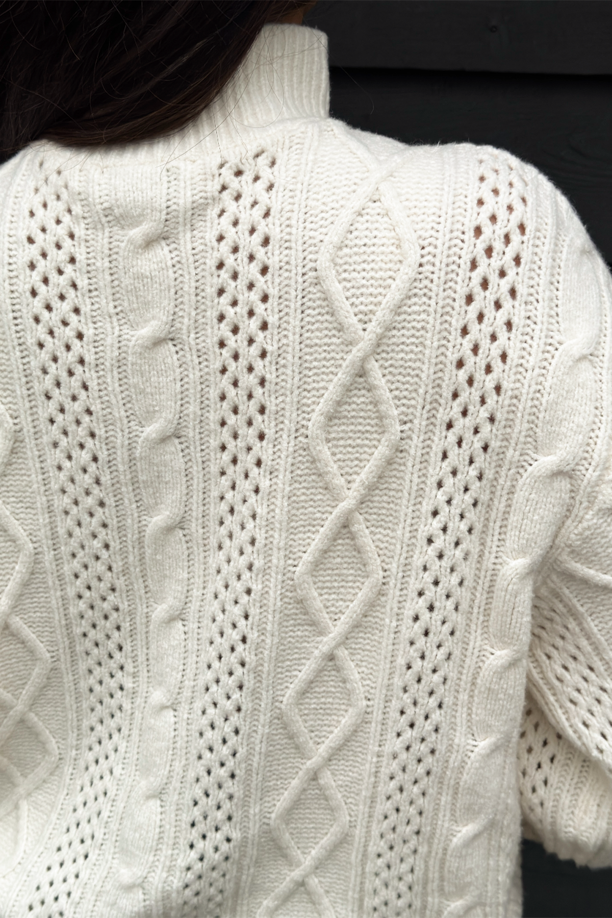 oh-april-oversized-half-zip-strickpullover-off-white image 4